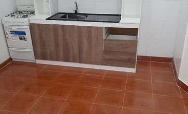 ALQUILER DEPARTAMENTO MONOAMBIENTE SIN EXPENSAS RAMOS MEJIA