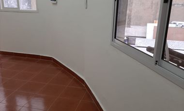 ALQUILER DEPARTAMENTO MONOAMBIENTE SIN EXPENSAS RAMOS MEJIA