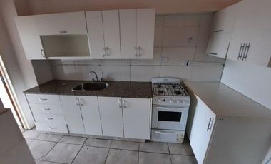 ALQUILER DEPARTAMENTO 2 AMBIENTES CON BALCON -VILLA LUZURIAGA