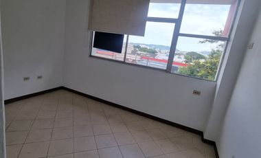 Suite en Alquiler en la Alborada 4ta Etapa, 1 Habitación, 1 Baño, Norte de Guayaquil.