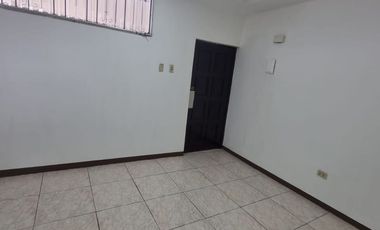 Suite en Alquiler en la Alborada 4ta Etapa, 1 Habitación, 1 Baño, Norte de Guayaquil.