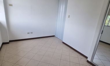 Suite en Alquiler en la Alborada 4ta Etapa, 1 Habitación, 1 Baño, Norte de Guayaquil.