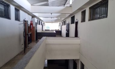 Suite en Alquiler en la Alborada 4ta Etapa, 1 Habitación, 1 Baño, Norte de Guayaquil.