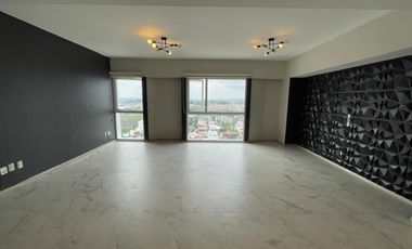 DEPARTAMENTO ALTIX LOMAS DE ANGELOPOLIS