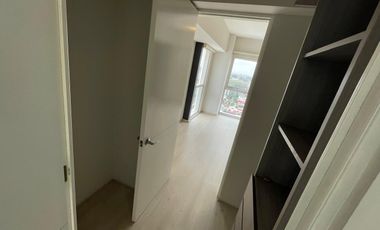 DEPARTAMENTO ALTIX LOMAS DE ANGELOPOLIS