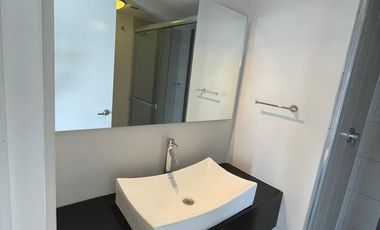 DEPARTAMENTO ALTIX LOMAS DE ANGELOPOLIS