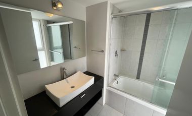 DEPARTAMENTO ALTIX LOMAS DE ANGELOPOLIS