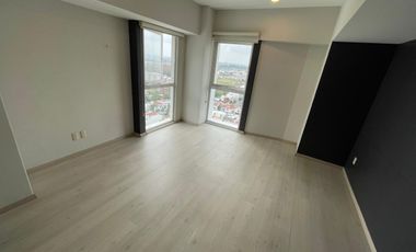 DEPARTAMENTO ALTIX LOMAS DE ANGELOPOLIS