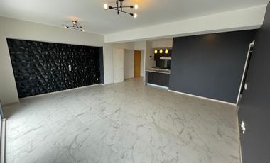 DEPARTAMENTO ALTIX LOMAS DE ANGELOPOLIS