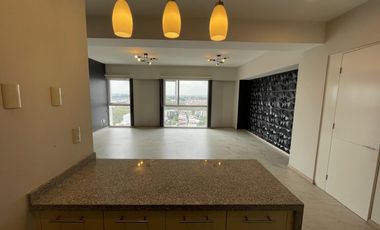 DEPARTAMENTO ALTIX LOMAS DE ANGELOPOLIS