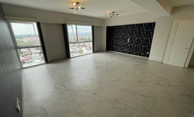 DEPARTAMENTO ALTIX LOMAS DE ANGELOPOLIS