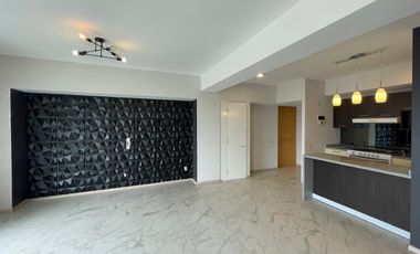 DEPARTAMENTO ALTIX LOMAS DE ANGELOPOLIS