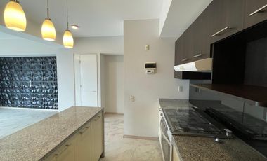 DEPARTAMENTO ALTIX LOMAS DE ANGELOPOLIS