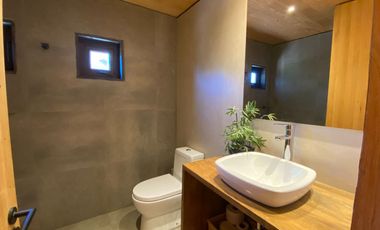 Hermosa Casa en Pichilemu