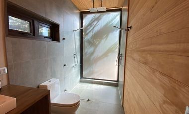 Hermosa Casa en Pichilemu