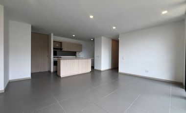 Apartamento en Arriendo en Escobero ,Envigado Antioquia