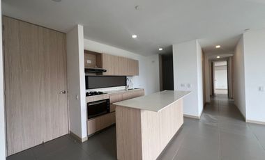 Apartamento en Arriendo en Escobero ,Envigado Antioquia