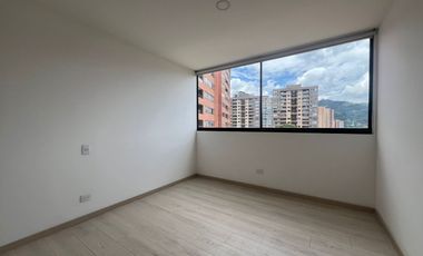 Apartamento en Arriendo en Escobero ,Envigado Antioquia