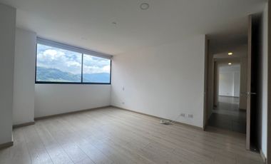 Apartamento en Arriendo en Escobero ,Envigado Antioquia