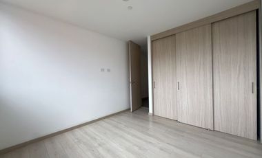 Apartamento en Arriendo en Escobero ,Envigado Antioquia