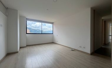 Apartamento en Arriendo en Escobero ,Envigado Antioquia