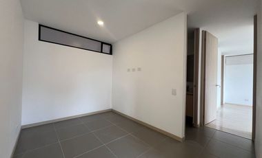 Apartamento en Arriendo en Escobero ,Envigado Antioquia
