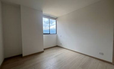 Apartamento en Arriendo en Escobero ,Envigado Antioquia