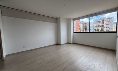 Apartamento en Arriendo en Escobero ,Envigado Antioquia