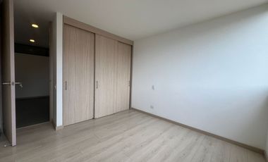 Apartamento en Arriendo en Escobero ,Envigado Antioquia