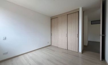 Apartamento en Arriendo en Escobero ,Envigado Antioquia