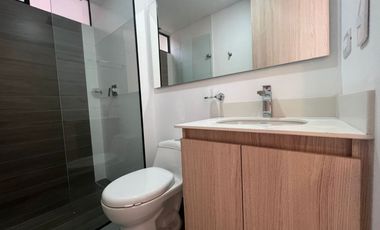 Apartamento en Arriendo en Escobero ,Envigado Antioquia