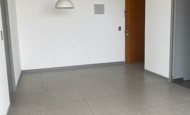 SE ARRIENDA DEPTO EN EDIFICIO MATIZ.