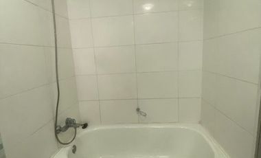 SE ARRIENDA DEPTO EN EDIFICIO MATIZ.