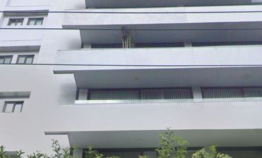 Casa en venta en calle San Francisco col. Del Valle Centro, Benito Juárez. CDMX.