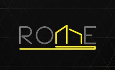 Casa en venta en calle San Francisco col. Del Valle Centro, Benito Juárez. CDMX.