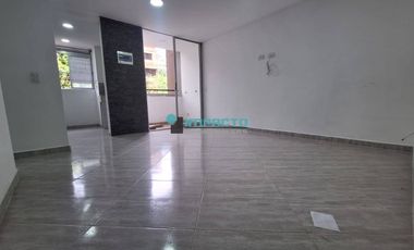 Se arrienda Apartamento en el sector de la Tablaza COD-526034