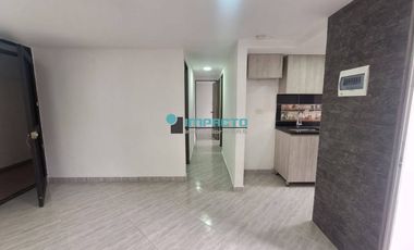Se arrienda Apartamento en el sector de la Tablaza COD-526034