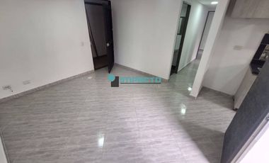 Se arrienda Apartamento en el sector de la Tablaza COD-526034