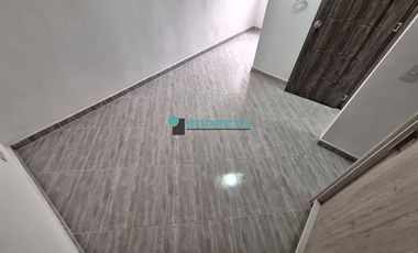 Se arrienda Apartamento en el sector de la Tablaza COD-526034