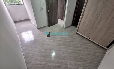 Se arrienda Apartamento en el sector de la Tablaza COD-526034