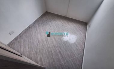Se arrienda Apartamento en el sector de la Tablaza COD-526034