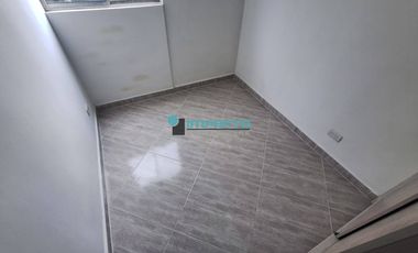 Se arrienda Apartamento en el sector de la Tablaza COD-526034