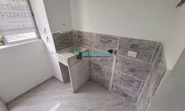 Se arrienda Apartamento en el sector de la Tablaza COD-526034
