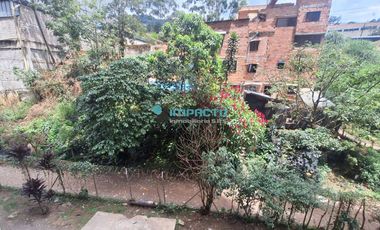 Se arrienda Apartamento en el sector de la Tablaza COD-526034