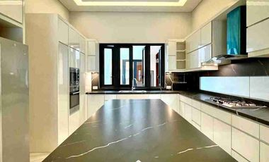 Jual Rumah murah Cilandak Jakarta Selatan