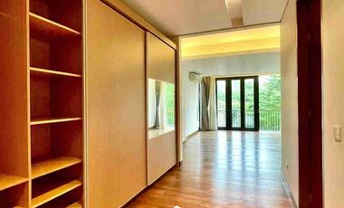 Jual Rumah murah Cilandak Jakarta Selatan