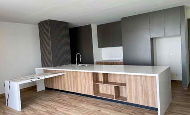 DEPARTAMENTO EN VENTA EN LA PROEZA, SAN NICOLAS DE LOS GARZA