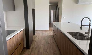 DEPARTAMENTO EN VENTA EN LA PROEZA, SAN NICOLAS DE LOS GARZA