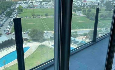 DEPARTAMENTO EN VENTA EN LA PROEZA, SAN NICOLAS DE LOS GARZA