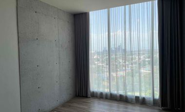 DEPARTAMENTO EN VENTA EN LA PROEZA, SAN NICOLAS DE LOS GARZA